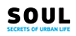 SOUL