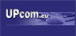 UPcom.eu